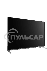 Телевизор Digma 55