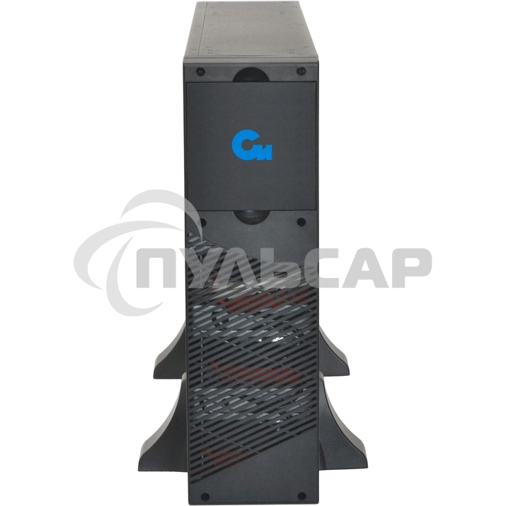 Дополнительный внешний батарейный модуль для ИБП СИПБ6КД.9-11, СИПБ10КД.9-11, СИПБ6КД.9-31, СИПБ10КД.9-31