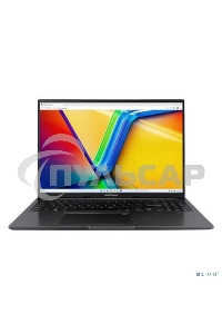 Ноутбук ASUS Vivobook 16 X1605VA-MB2106 Intel Core i5-13420H 2.1 GHz DDR4 16Gb 512Gb PCIE G4 SSD Intel Iris X Graphics 16.0