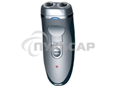 Электробритва Бердск 2352