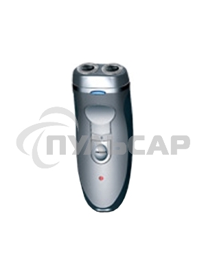 Электробритва Бердск 2352