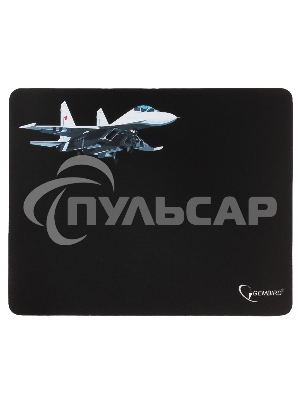 Коврик Gembird MP-GAME5 рисунок- 