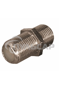 Переход гнездо F-гнездо F 