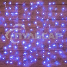 Гирлянда Neon-night 