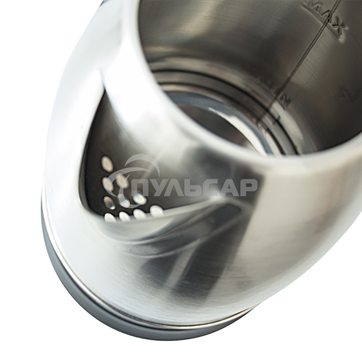 Чайник электрический Galaxy GL 0319