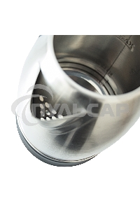 Чайник электрический Galaxy GL 0319