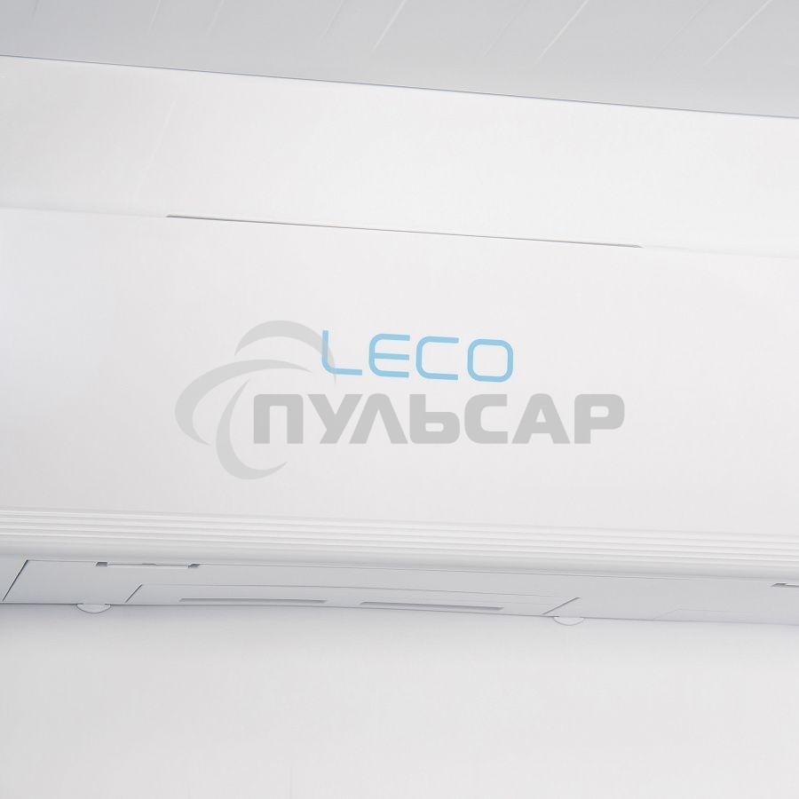 Холодильник Maunfeld MFF177NFSB черный глянц. двухкамерный 263/170л морозилка сбоку, No Frost, Side by Side