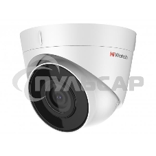 Видеокамера IP HiWatch DS-I203 (D) (4 mm) 4-4мм цветная