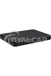 Внешний HDD 2.5