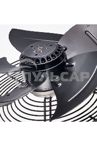 Тепловая пушка Ballu BHP-M-5 4500Вт прямой нагрев 400м3/ч