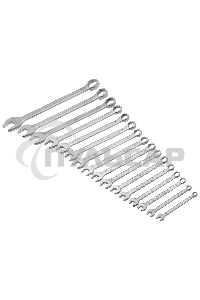 Набор инструмента 1/4