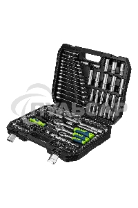 Набор инструментов, 1/2