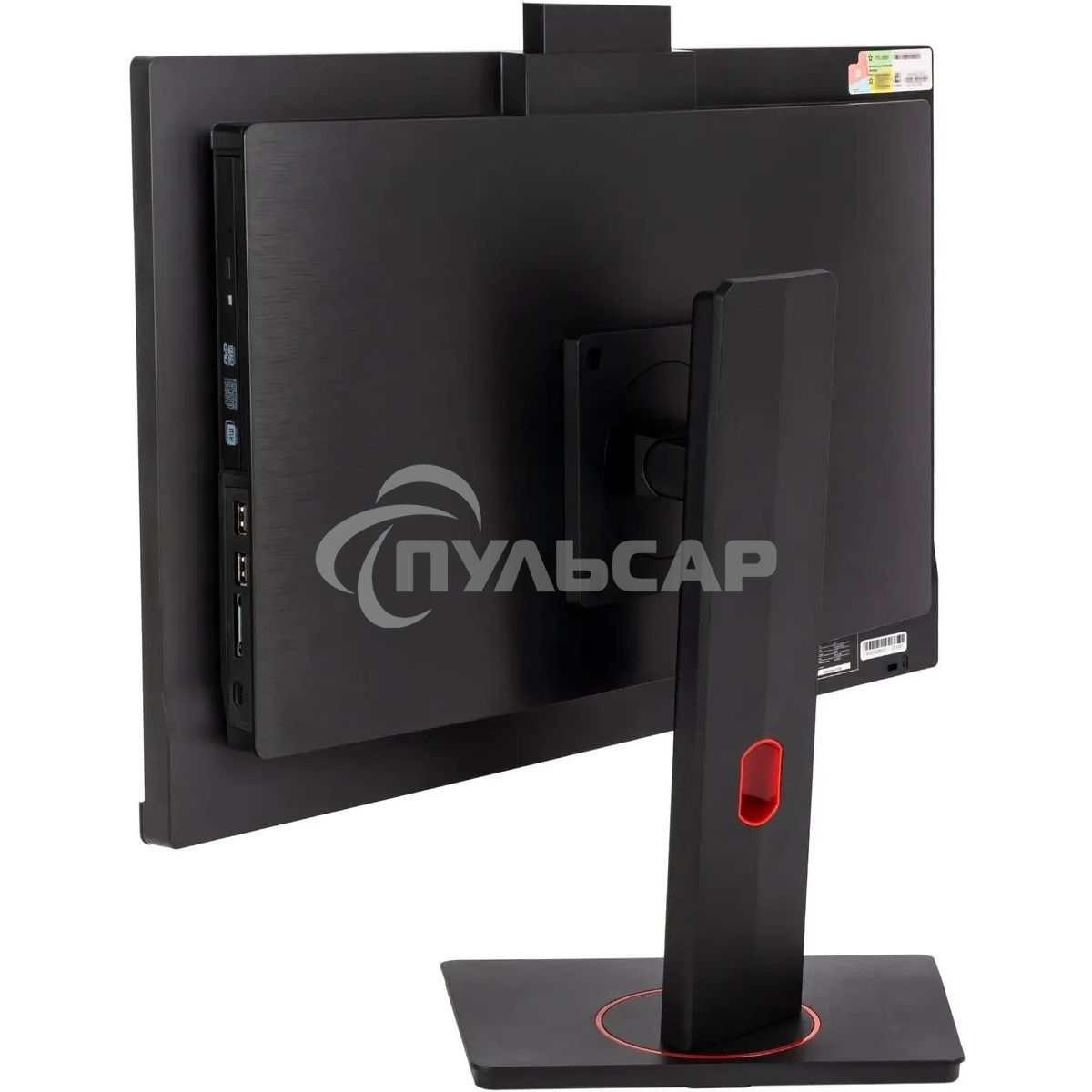 Моноблок HIPER V6, 23.8