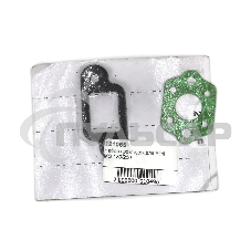 Набор прокладок для Stihl MS 180/250 121065 Набор прокладок для Stihl MS 180/250 121065