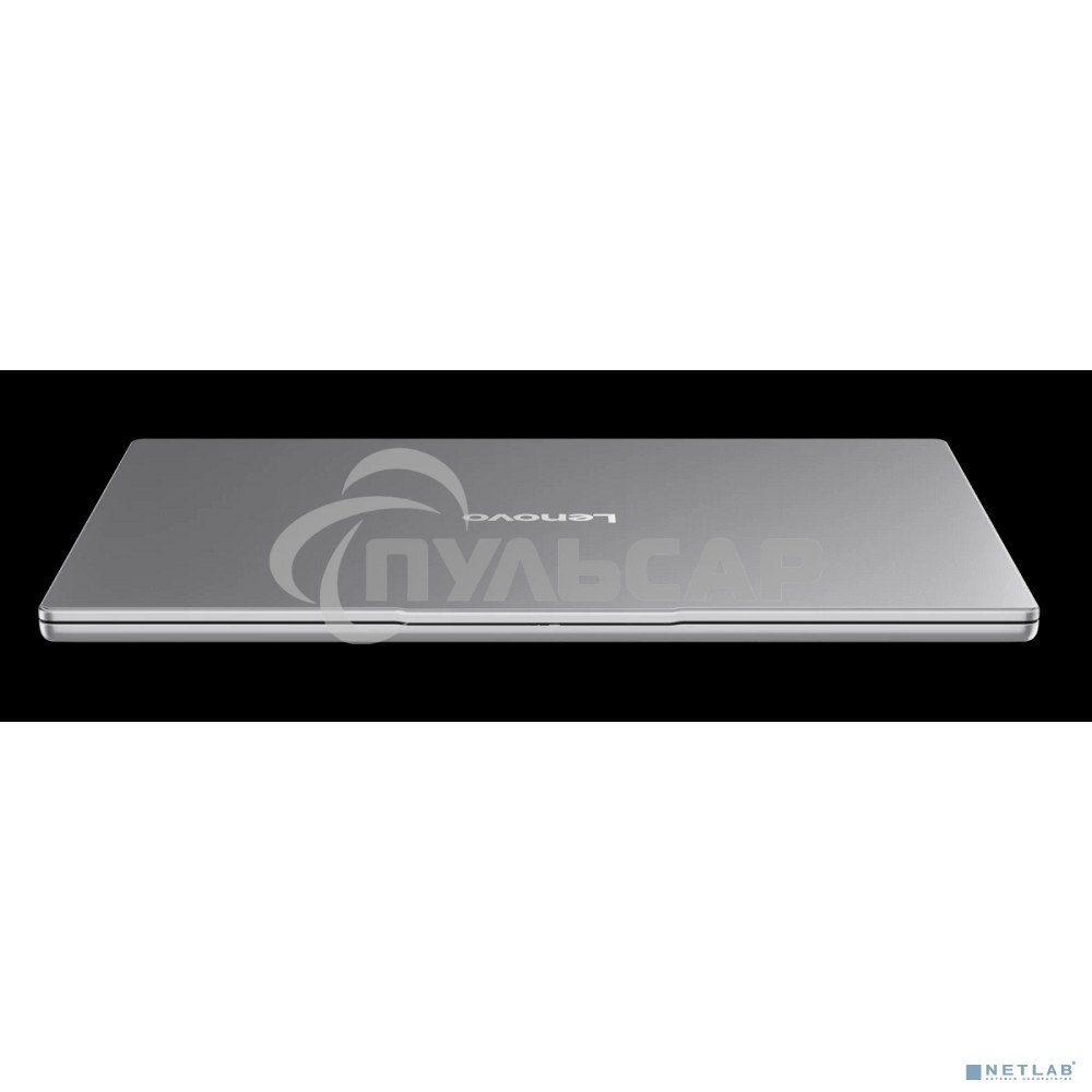 Ноутбук Lenovo IdeaPad Slim 5 16IRH10 Core i7 13620H 16Gb SSD 512Gb Intel UHD Graphics 16