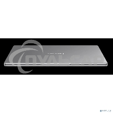 Ноутбук Lenovo IdeaPad Slim 5 16IRH10 Core i7 13620H 16Gb SSD 512Gb Intel UHD Graphics 16