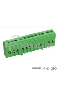 Шина Iek YNN10-69-12KD-K06 PE 