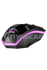 Игровой комплект клавиатура+мышь SVEN GS-9100 Игровой набор клавиатура+мышь SVEN GS-9100