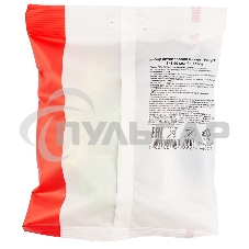 Набор автопровода Rexant 