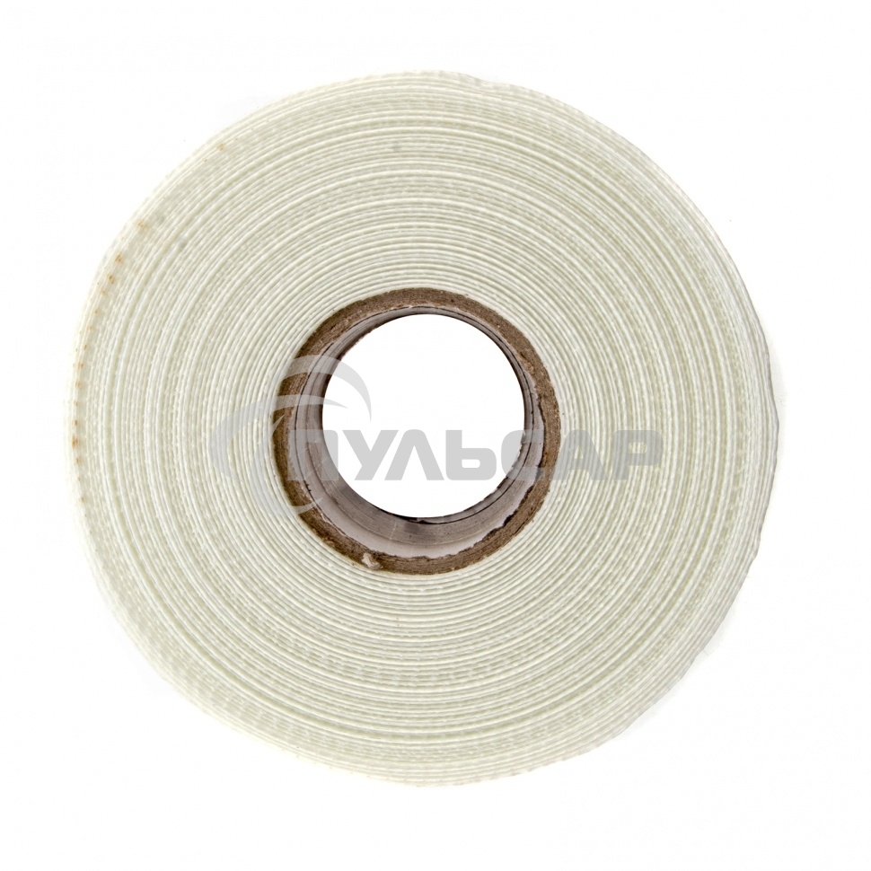 Серпянка самоклеящаяся Matrix, 100 мм х 90м