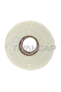 Серпянка самоклеящаяся Matrix, 100 мм х 90м