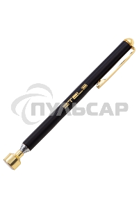 Набор инструмента 1/4