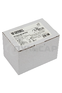 Батарея аккумуляторная B-18-6.0, Li-Ion, 18 В, 6,0 А·ч Denzel