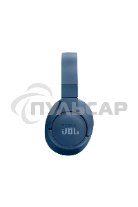 Наушники JBL Tune 720BT синий