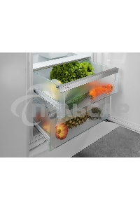 Встраиваемый холодильник Liebherr BUILT-IN IRE 5100-22 001