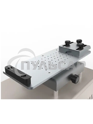 Вакуумный термостол, сепаратор BAKU BA-949C