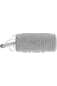 Портативная акустика JBL GO 3, белый