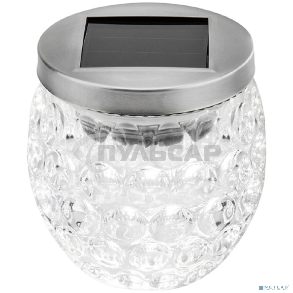 Светильник светодиодный подвесной/настольный/газонный LED LAMPER