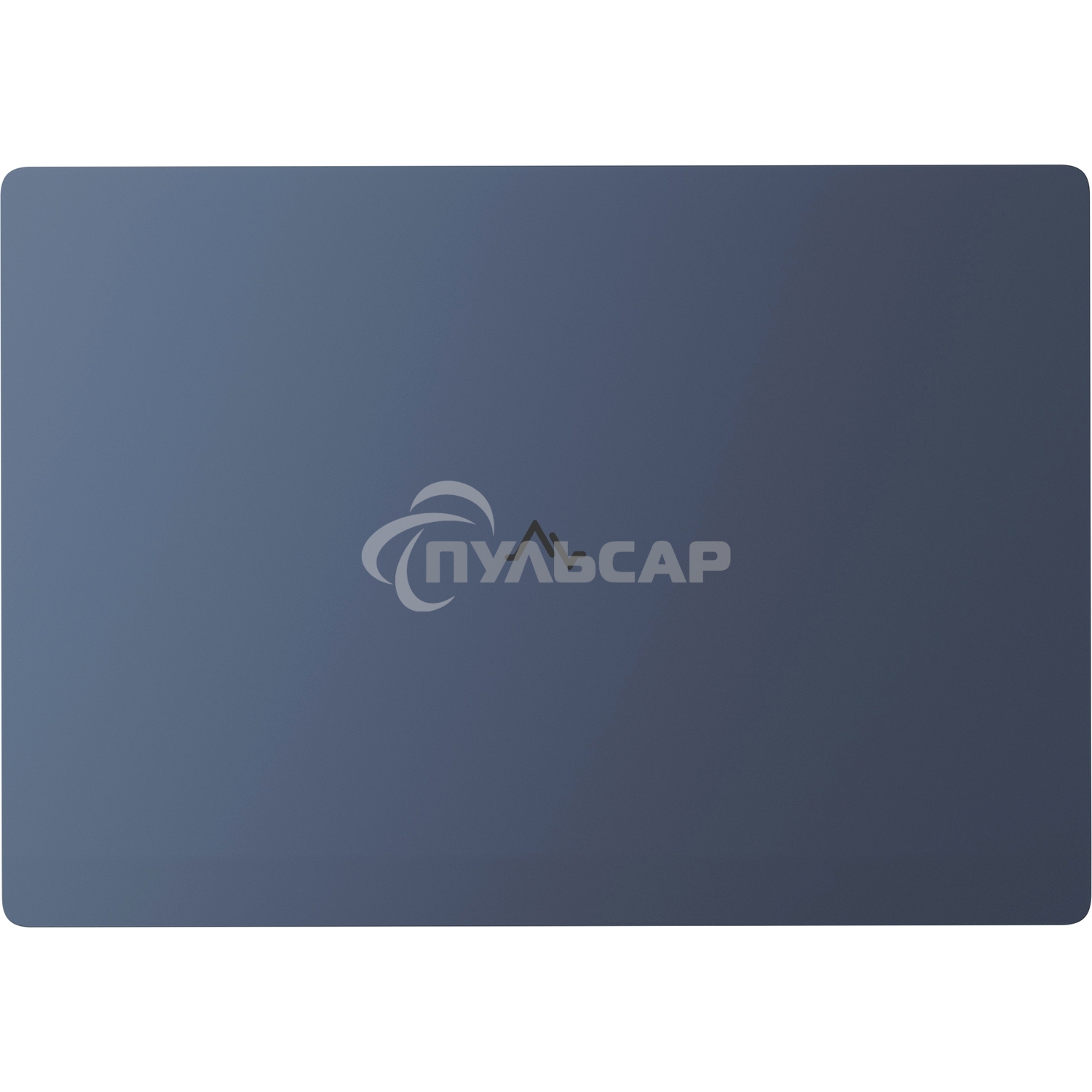 Ноутбук Maibenben M645 16