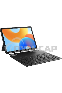 Планшет Huawei MatePad Papermatte BTK-W09 голубой 8/256Gb T80 Wi-Fi, 11.5