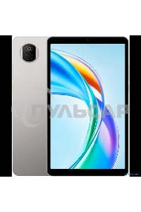 Планшет HONOR Pad X7 8.7