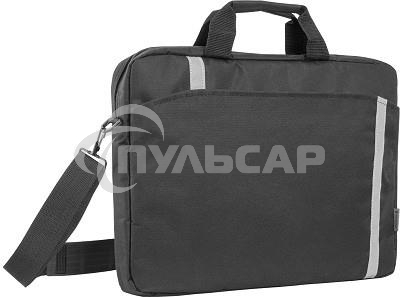 Сумка для ноутбука Defender Shiny 15''-16