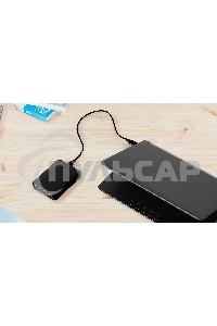 Внешний HDD 2.5