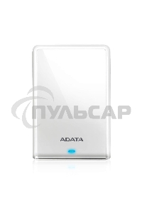 Внешний HDD 2.5