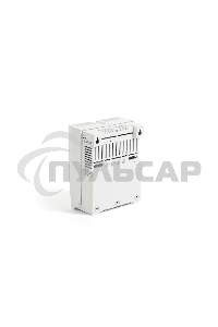 Источник бесперебойного питания ББП РАПАН-20П 12В 2А пластиковый корпус под АКБ 1х7А.ч защита АКБ Бастион 368