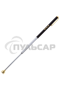 Набор инструмента 1/4