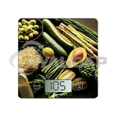 Кухонные весы электронные Blackton Bt KS1003, до 10 кг