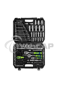 Набор инструментов, 1/2