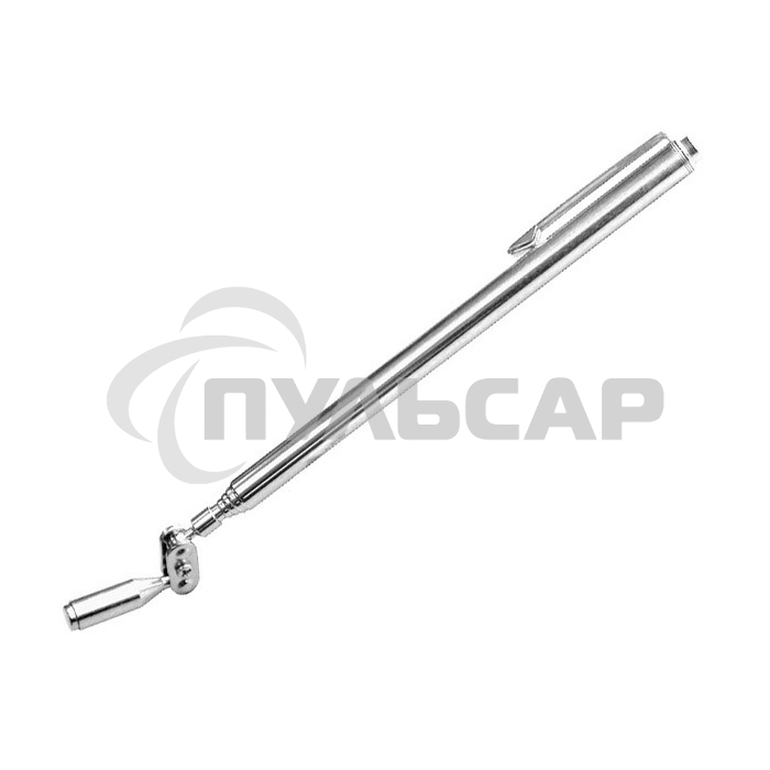 Телескопический магнитный захват Pro'sKit MS-323 178-505мм