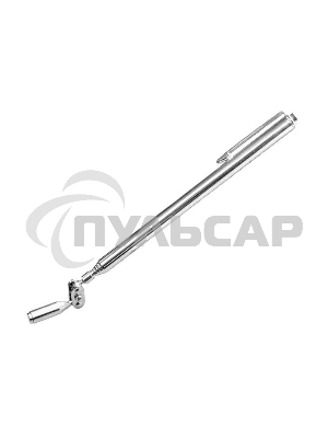 Телескопический магнитный захват Pro'sKit MS-323 178-505мм