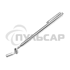 Телескопический магнитный захват Pro'sKit MS-323 178-505мм Телескопический магнитный захват Pro'sKit MS-323 178-505мм