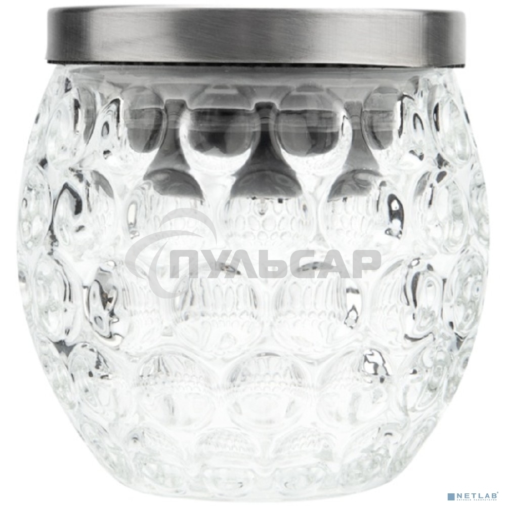 Светильник светодиодный подвесной/настольный/газонный LED LAMPER