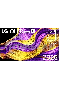 Телевизор LG 65