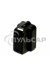 Картридж струйный Cactus CS-C8719 № 177XL черный (38 мл) для HP PhotoSmart 3100, 3210, 3213, 3310, 3313, C5183, C6100, C6183, C6200, C6283, C7183, C7200, C7280, C7283, C8183, D7100, D7160, D7300, D7363, D7463