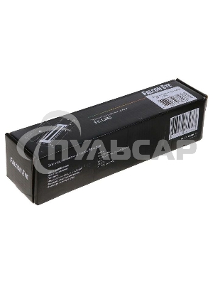 Замок электромагнитный Falcon Eye FE-L280
