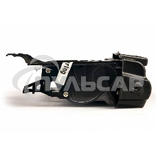 Картридж лазерный Cactus CS-TN2135 черный (1500 стр.) для Brother DCP-7030/7032/7045/HL-2140/2142/2150/2170/MFC-7320/7440/7840